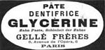 Freres Glycerine 1895 509.jpg